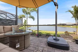 10333 Blue Runner Dr, Englewood, FL 34223 - Photo 30