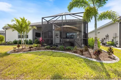 10333 Blue Runner Drive, Englewood, FL 34223 - Photo 64