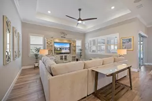 10333 Blue Runner Dr, Englewood, FL 34223 - Photo 18