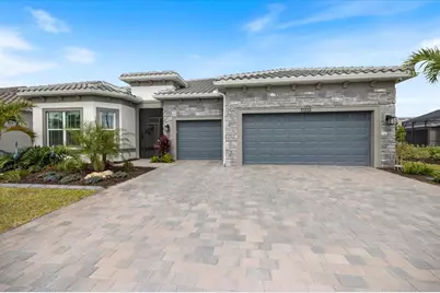 10333 Blue Runner Drive, Englewood, FL 34223 - Photo 62