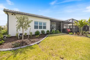 10333 Blue Runner Dr, Englewood, FL 34223 - Photo 66