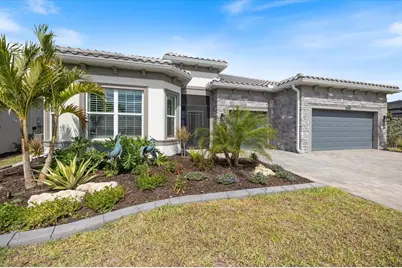 10333 Blue Runner Drive, Englewood, FL 34223 - Photo 2