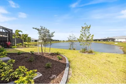 10333 Blue Runner Drive, Englewood, FL 34223 - Photo 68