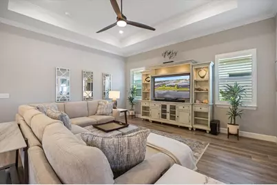 10333 Blue Runner Drive, Englewood, FL 34223 - Photo 22