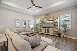 10333 Blue Runner Dr, Englewood, FL 34223 - Photo 22
