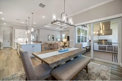 10333 Blue Runner Drive, Englewood, FL 34223 - Photo 16