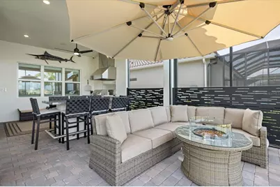 10333 Blue Runner Drive, Englewood, FL 34223 - Photo 22