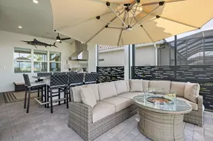 10333 Blue Runner Dr, Englewood, FL 34223 - Photo 22