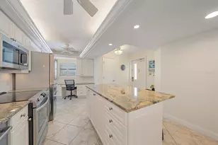 5790 Midnight Pass Rd, Sarasota, FL 34242 - Photo 14