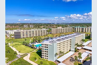 5790 Midnight Pass Road #209, Sarasota, FL 34242 - Photo 8