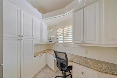 5790 Midnight Pass Road #209, Sarasota, FL 34242 - Photo 20