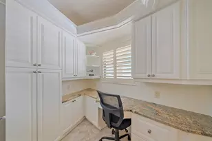 5790 Midnight Pass Rd, Sarasota, FL 34242 - Photo 20