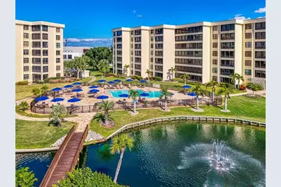 5790 Midnight Pass Road #209, Sarasota, FL 34242 - Photo 74