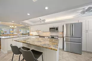 5790 Midnight Pass Rd, Sarasota, FL 34242 - Photo 16
