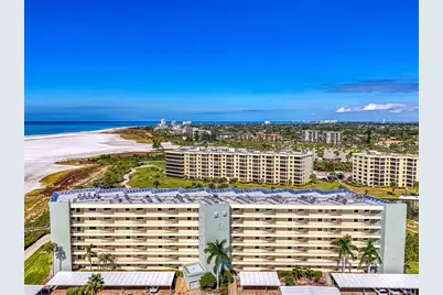 5790 Midnight Pass Road #209, Sarasota, FL 34242 - Photo 52
