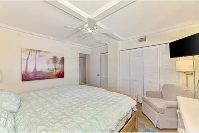 5790 Midnight Pass Road #209, Sarasota, FL 34242 - Photo 48