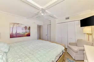 5790 Midnight Pass Rd, Sarasota, FL 34242 - Photo 48