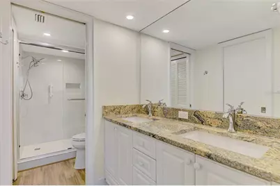 5790 Midnight Pass Road #209, Sarasota, FL 34242 - Photo 44