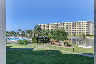 5790 Midnight Pass Road #209, Sarasota, FL 34242 - Photo 42