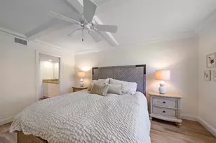 5790 Midnight Pass Rd, Sarasota, FL 34242 - Photo 48