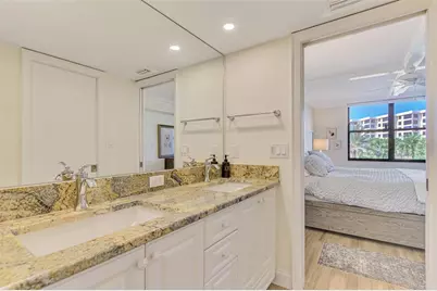 5790 Midnight Pass Road #209, Sarasota, FL 34242 - Photo 46