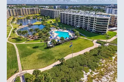 5790 Midnight Pass Road #209, Sarasota, FL 34242 - Photo 54