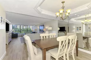 5790 Midnight Pass Rd, Sarasota, FL 34242 - Photo 22