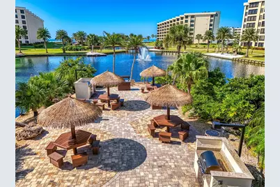 5790 Midnight Pass Road #209, Sarasota, FL 34242 - Photo 66