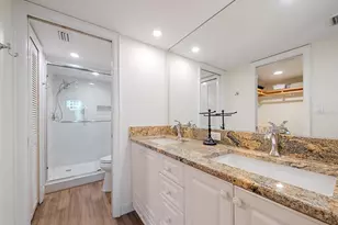 5790 Midnight Pass Rd, Sarasota, FL 34242 - Photo 56