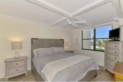 5790 Midnight Pass Road #209, Sarasota, FL 34242 - Photo 44