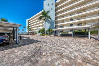 5790 Midnight Pass Road #209, Sarasota, FL 34242 - Photo 4
