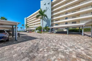5790 Midnight Pass Rd, Sarasota, FL 34242 - Photo 4