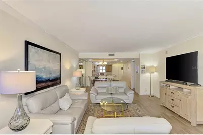 5790 Midnight Pass Road #209, Sarasota, FL 34242 - Photo 26