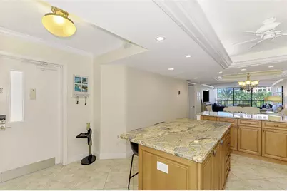 5790 Midnight Pass Road #209, Sarasota, FL 34242 - Photo 12
