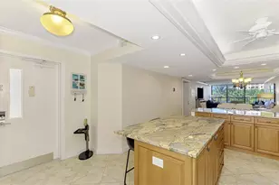 5790 Midnight Pass Rd, Sarasota, FL 34242 - Photo 12