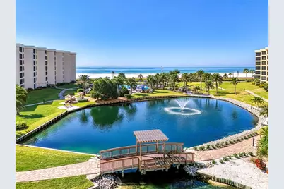 5790 Midnight Pass Road #209, Sarasota, FL 34242 - Photo 56