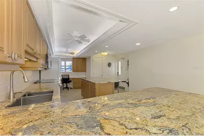 5790 Midnight Pass Road #209, Sarasota, FL 34242 - Photo 32