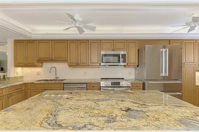 5790 Midnight Pass Road #209, Sarasota, FL 34242 - Photo 34