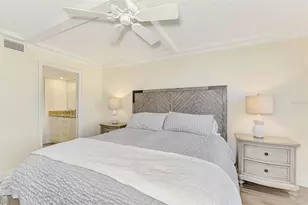 5790 Midnight Pass Rd, Sarasota, FL 34242 - Photo 48