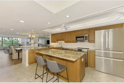 5790 Midnight Pass Road #209, Sarasota, FL 34242 - Photo 10