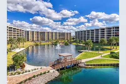 5790 Midnight Pass Road #209, Sarasota, FL 34242 - Photo 60