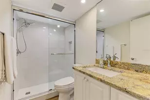 5790 Midnight Pass Rd, Sarasota, FL 34242 - Photo 62