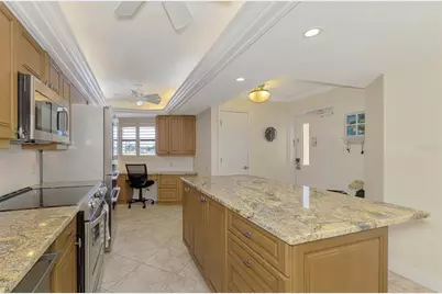 5790 Midnight Pass Road #209, Sarasota, FL 34242 - Photo 36