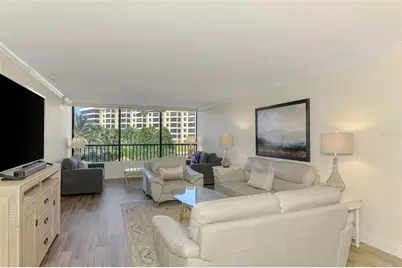 5790 Midnight Pass Road #209, Sarasota, FL 34242 - Photo 26