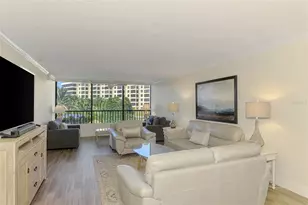 5790 Midnight Pass Rd, Sarasota, FL 34242 - Photo 26