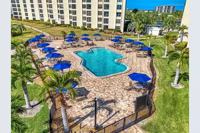 5790 Midnight Pass Road #209, Sarasota, FL 34242 - Photo 78