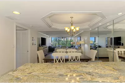 5790 Midnight Pass Road #209, Sarasota, FL 34242 - Photo 38