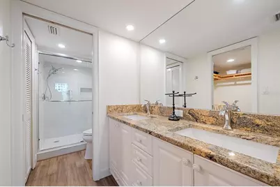 5790 Midnight Pass Road #209, Sarasota, FL 34242 - Photo 54