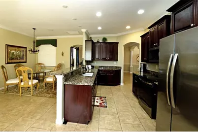 3522 Renault Circle, North Port, FL 34291 - Photo 12