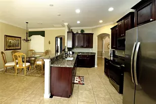 3522 Renault Cir, North Port, FL 34291 - Photo 10